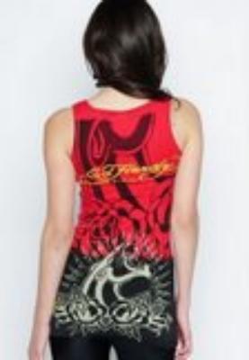 cheap ED Women Vests-3